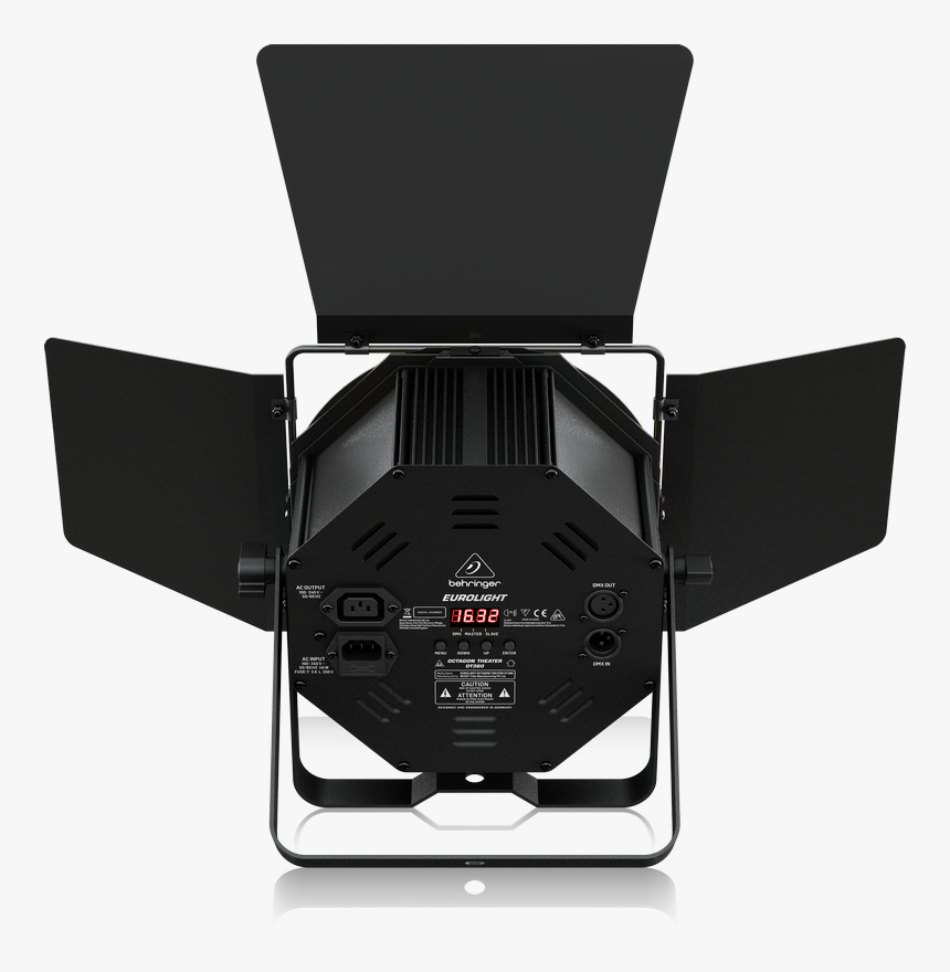 Headphones, HD Png Download, Free Download