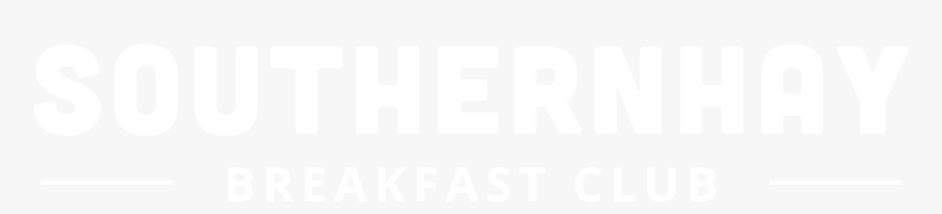 Southernhay Breakfast Club - Parallel, HD Png Download, Free Download