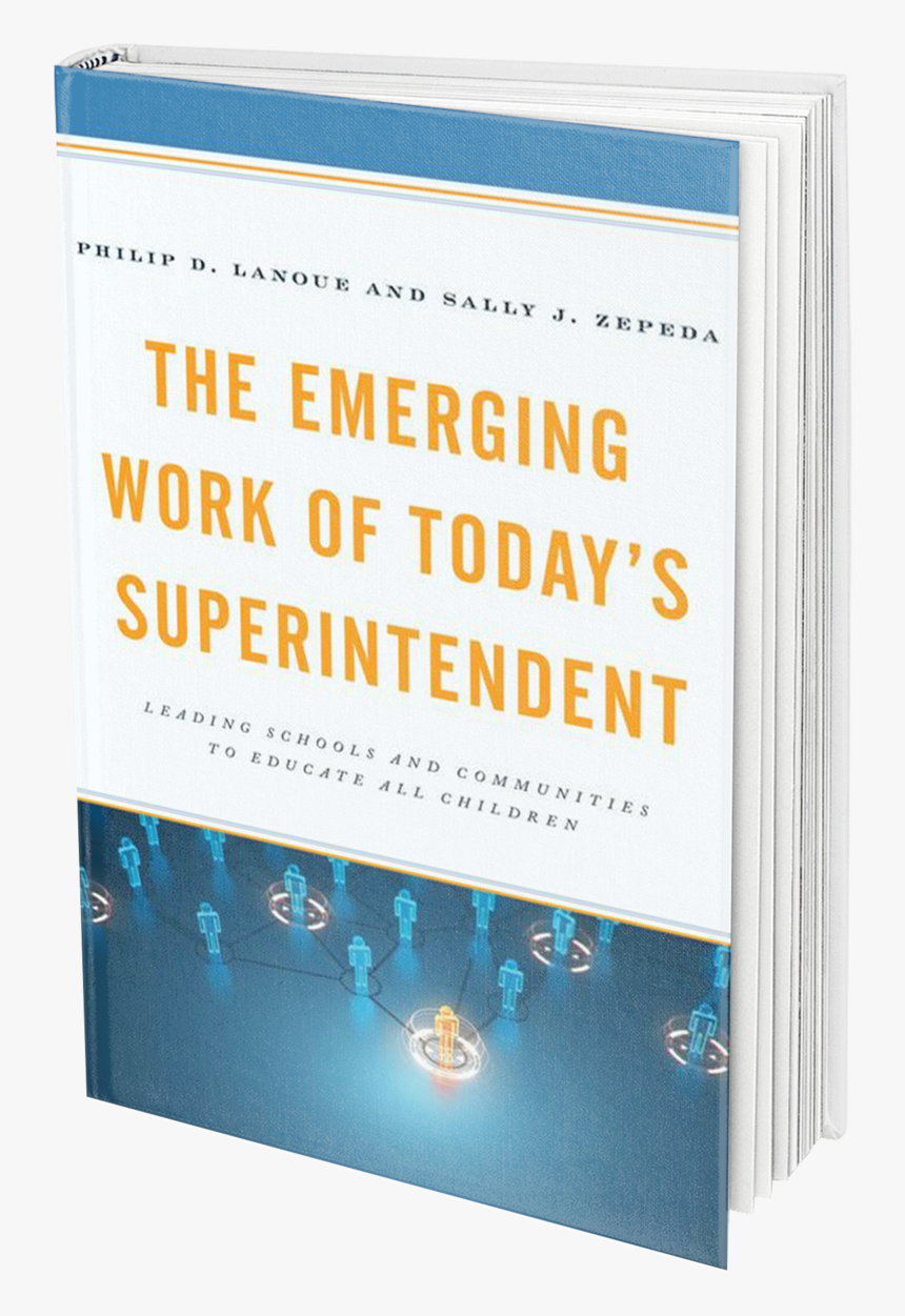 Emergingwork-1500x1810 - Book Cover, HD Png Download, Free Download