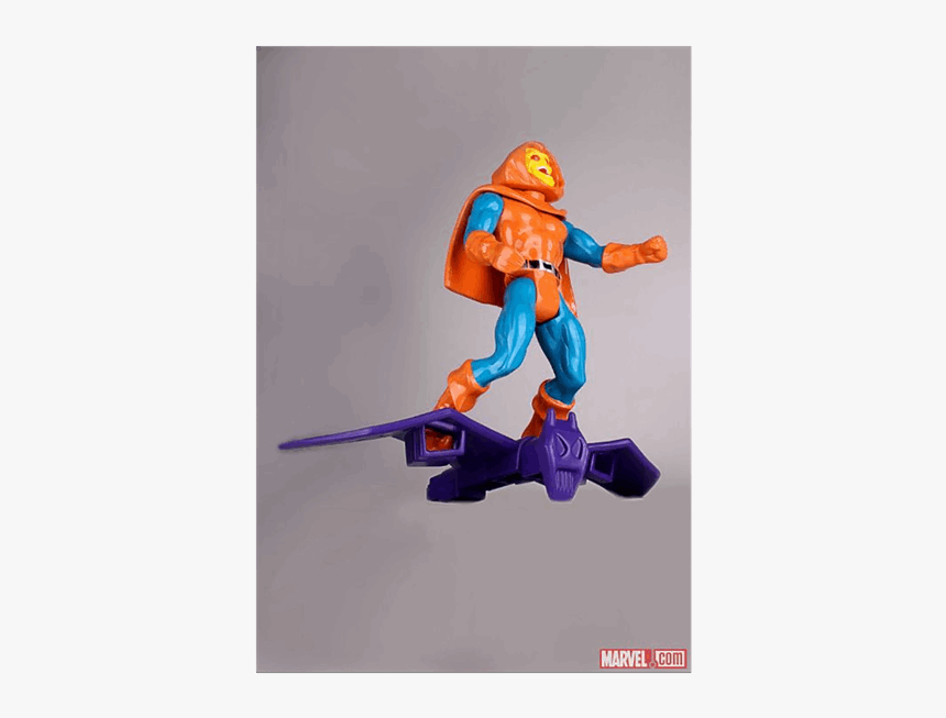 Action Figure, HD Png Download, Free Download