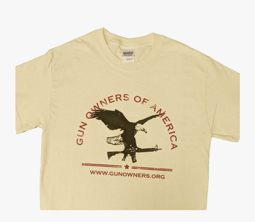 Transparent Blank T Shirt Png - Velociraptor, Png Download, Free Download