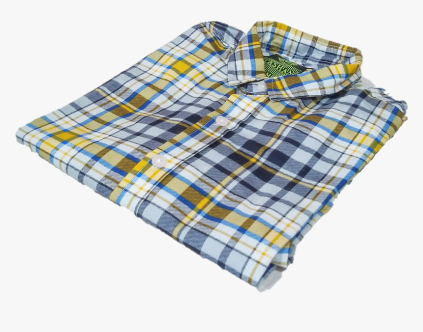 Plaid, HD Png Download, Free Download