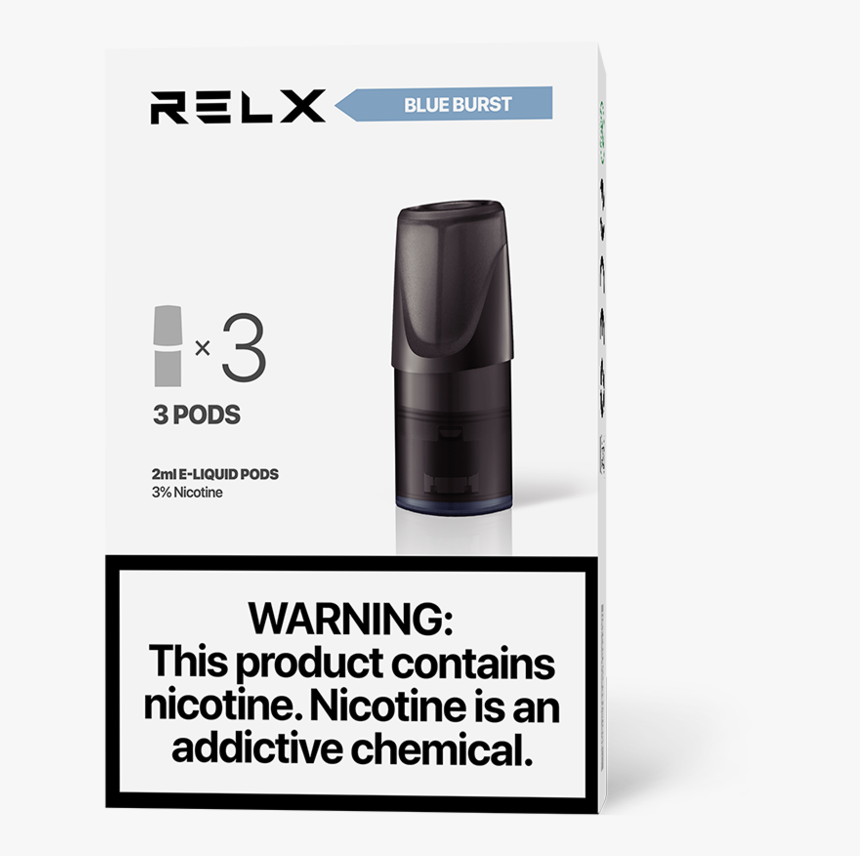 Classic Relx Pods "

 
 Data Rimg="lazy"
 Data Rimg - Personal Care, HD Png Download, Free Download