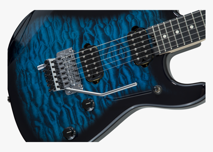 Evh 5150, HD Png Download, Free Download