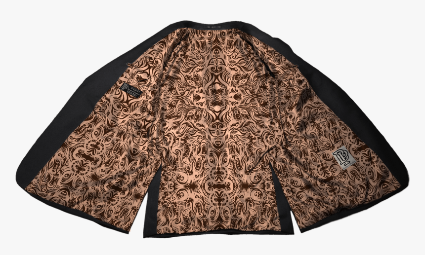 Cardigan, HD Png Download, Free Download