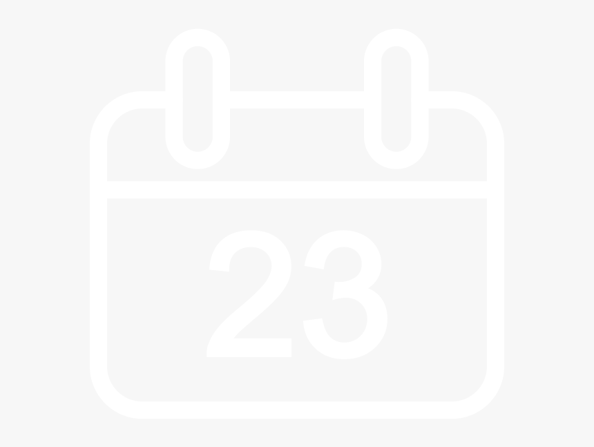 Illustration, HD Png Download, Free Download