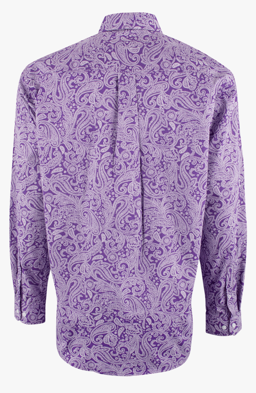 Blouse, HD Png Download, Free Download