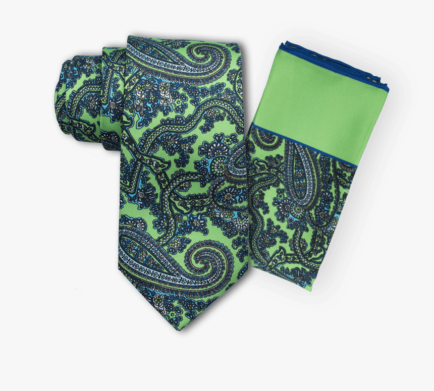 Paisley, HD Png Download - kindpng