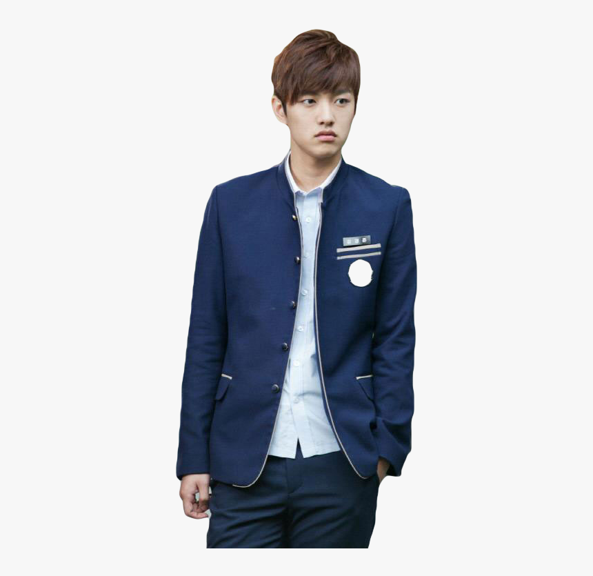 Big Shin Won Ho, HD Png Download, Free Download