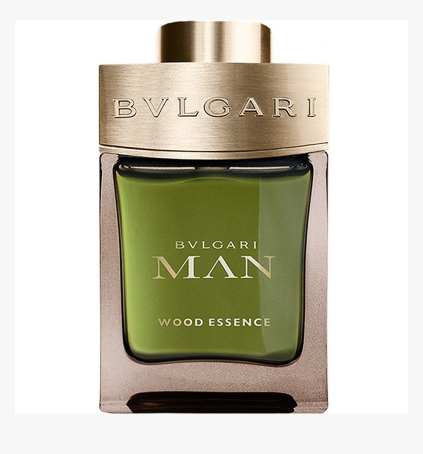 Bvlgari Wood Essence Price, HD Png Download, Free Download