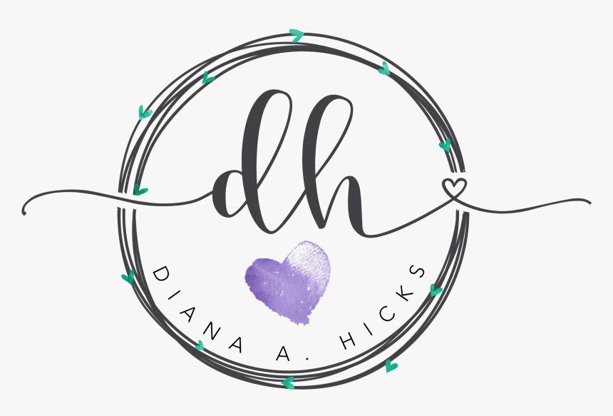 Diana Hicks Books, HD Png Download, Free Download