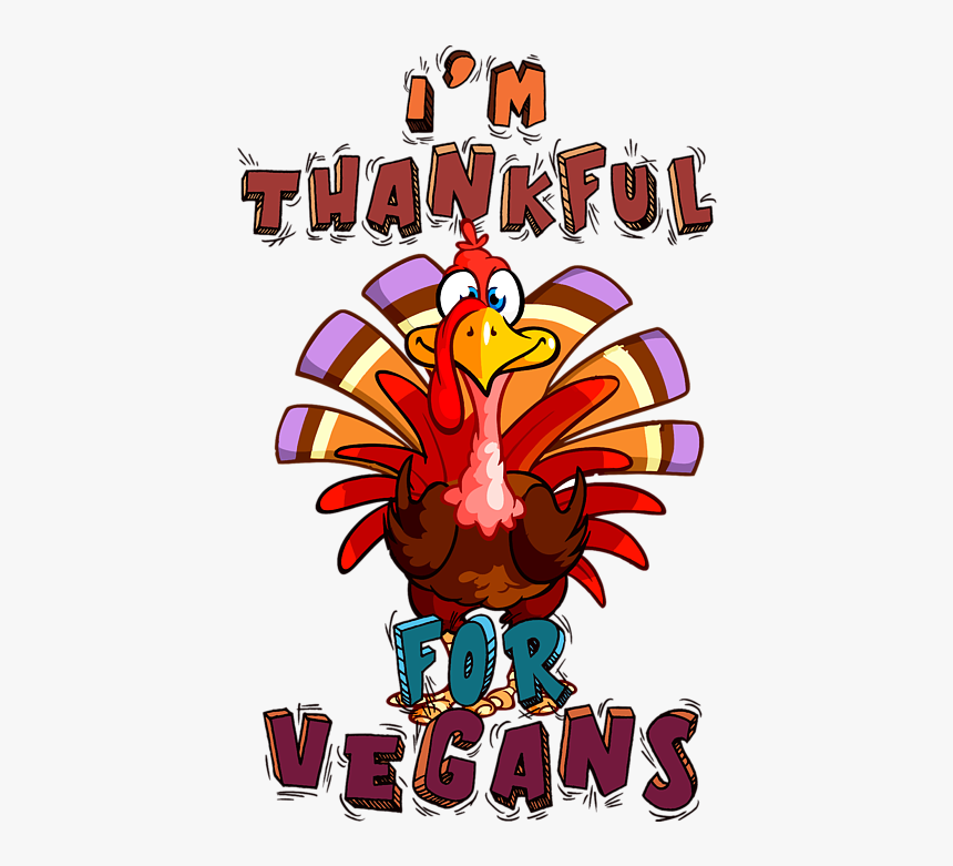 Thanksgiving Holiday Clipart, HD Png Download, Free Download