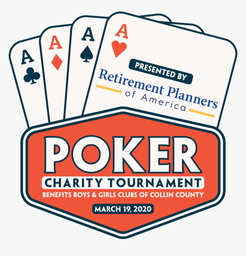 Poker, HD Png Download, Free Download