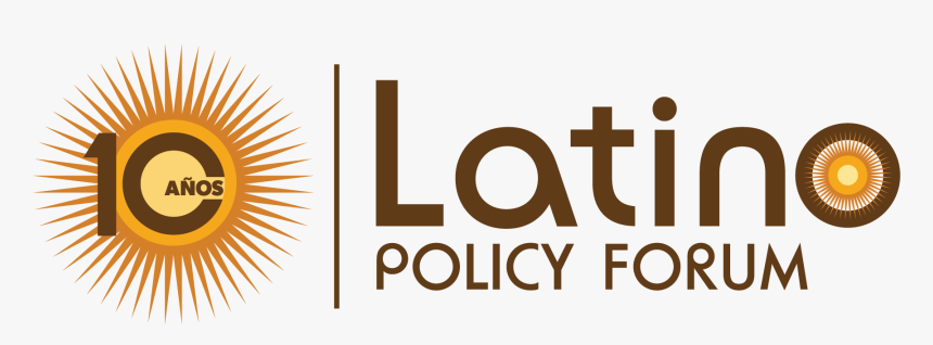 Latino Policy Forum, HD Png Download, Free Download