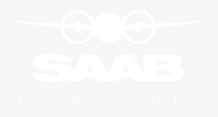 Logo - Saab, HD Png Download, Free Download