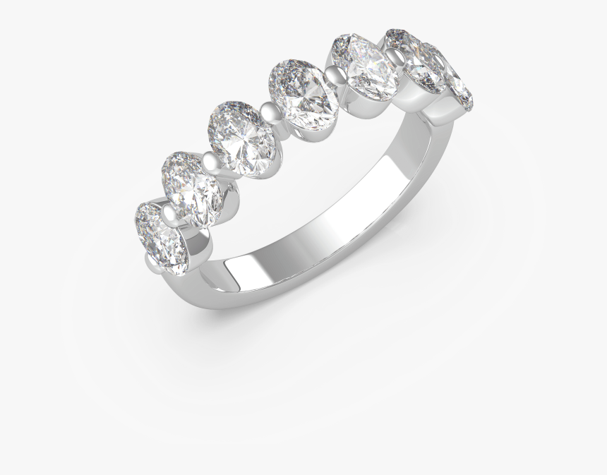 Pre-engagement Ring, HD Png Download, Free Download