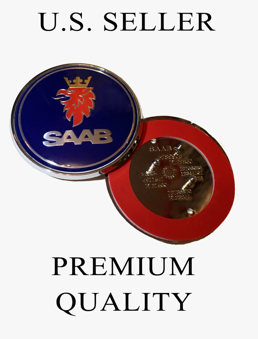 Saab, HD Png Download, Free Download