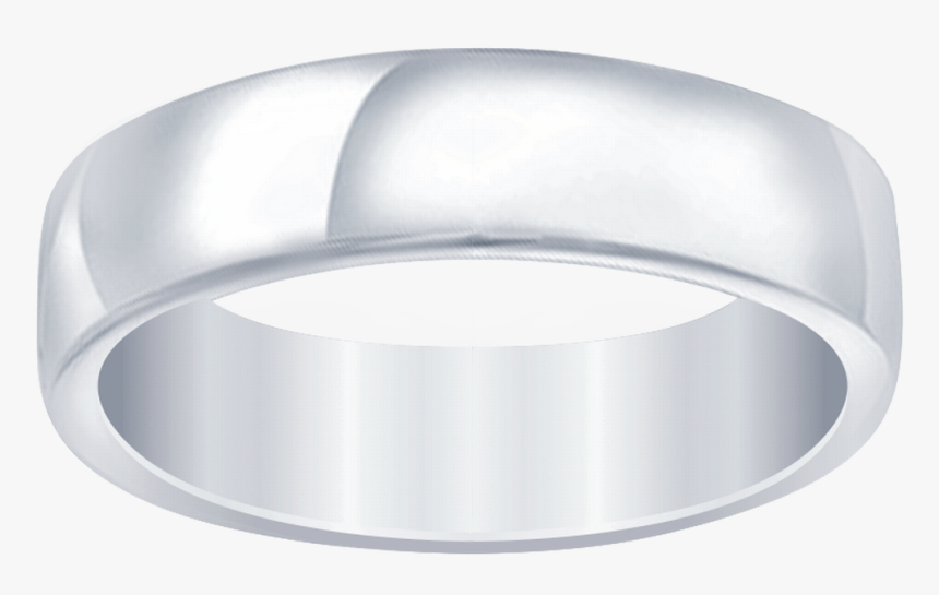 Bangle, HD Png Download, Free Download