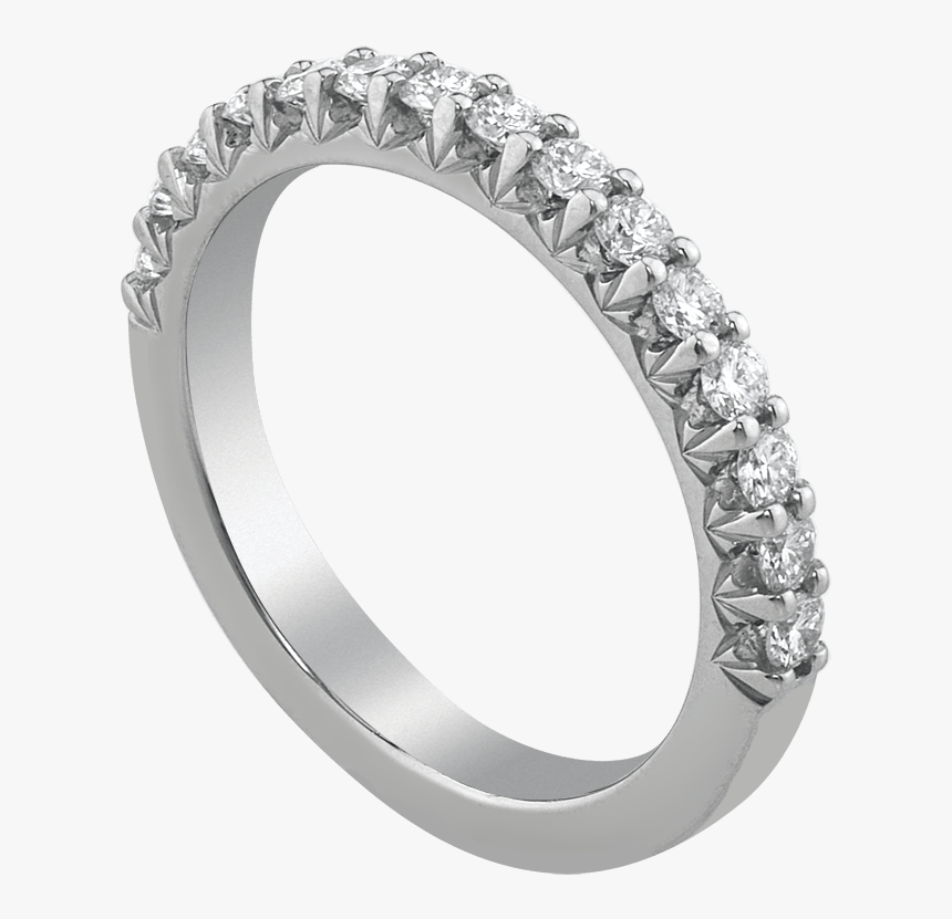 Burlington Vt Wedding Ring Sets - Engagement Ring, HD Png Download, Free Download