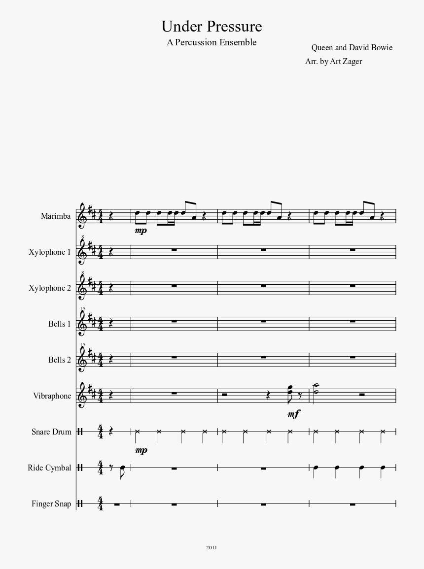 Want It That Way Sheet Music Pdf Free, HD Png Download, Free Download