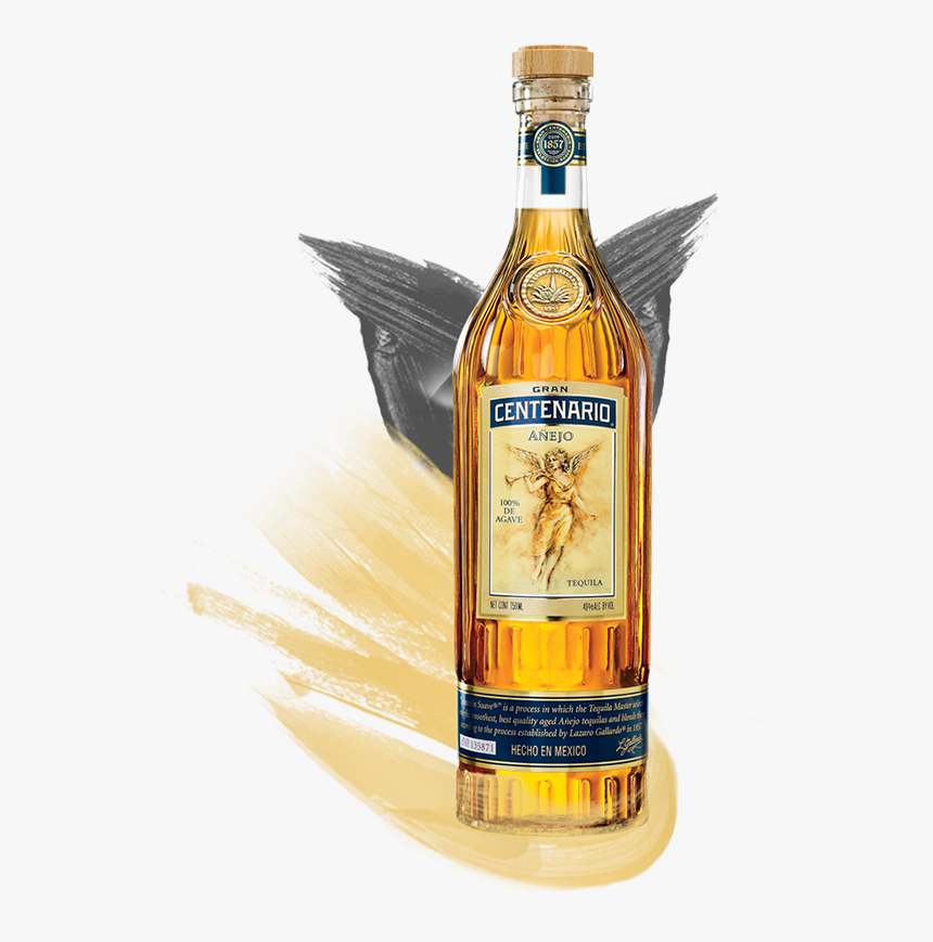 Products-img2 - Gran Centenario, HD Png Download, Free Download