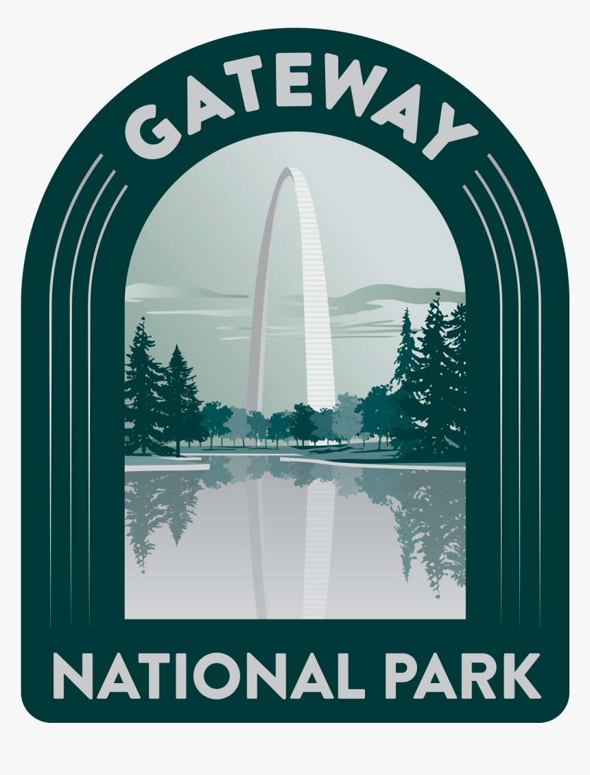 Gateway"
 Class="lazyload Lazyload Mirage Primary"
 - Dj Nation, HD Png Download, Free Download