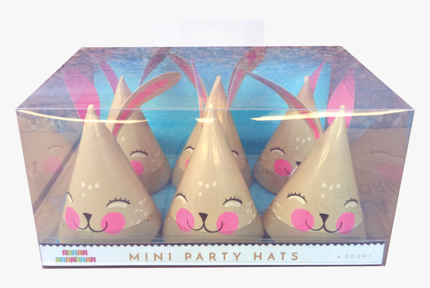 Party Hat, HD Png Download, Free Download