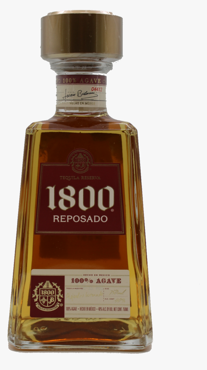 1800 Tequila, HD Png Download, Free Download