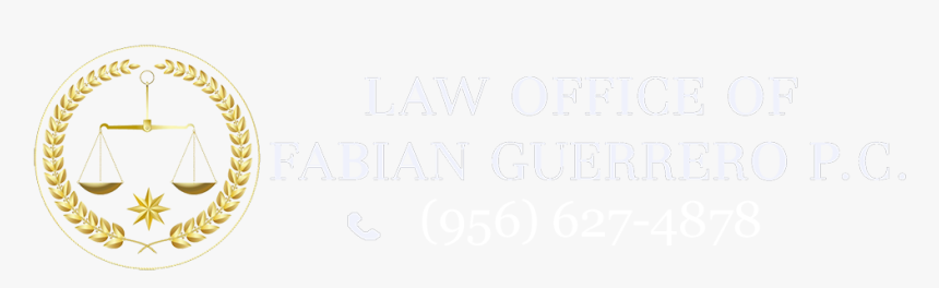 Law Office Of Fabian Guerrero P - Gobierno De San Andreas, HD Png Download, Free Download