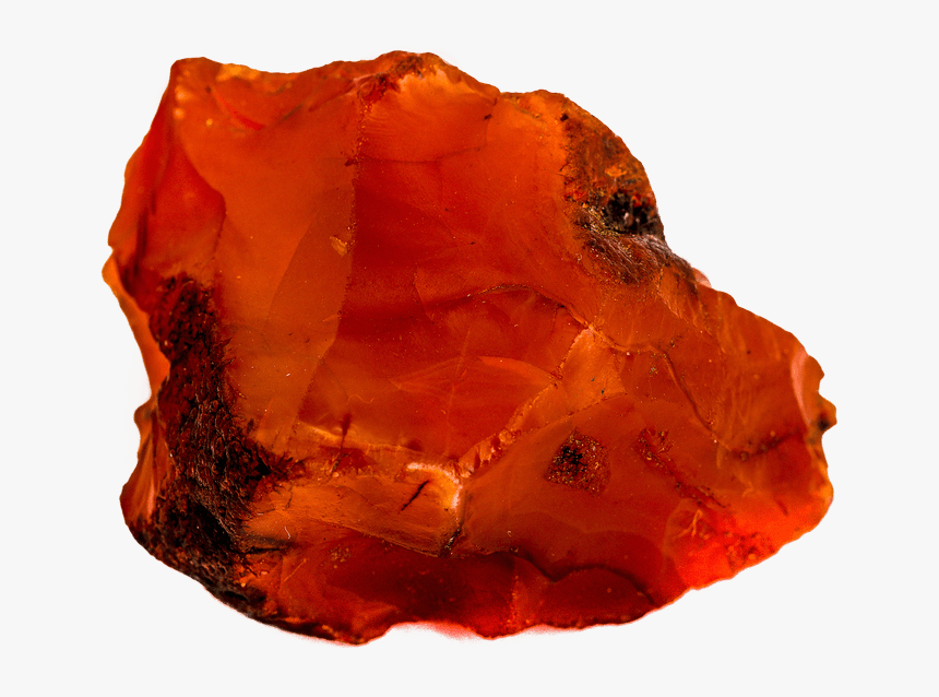 Carnelian - Carnelian Stone, HD Png Download, Free Download