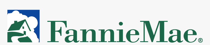 Fannie Mae Logo Png, Transparent Png, Free Download