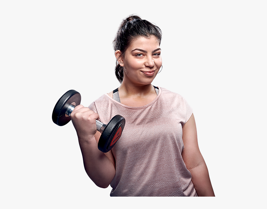 Gym, HD Png Download, Free Download