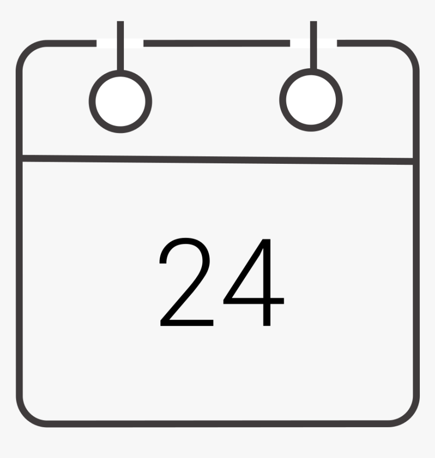 Circle, HD Png Download, Free Download