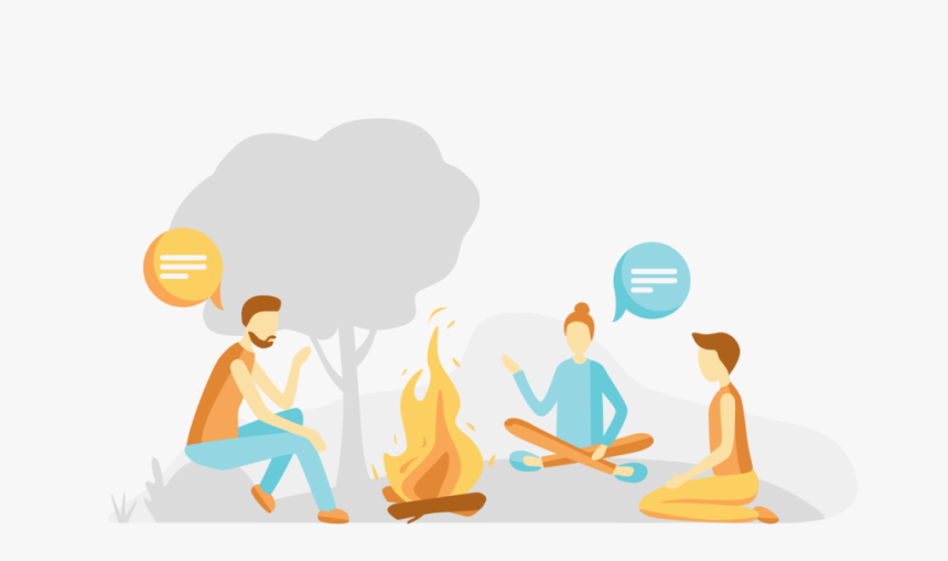 Illustration, HD Png Download, Free Download