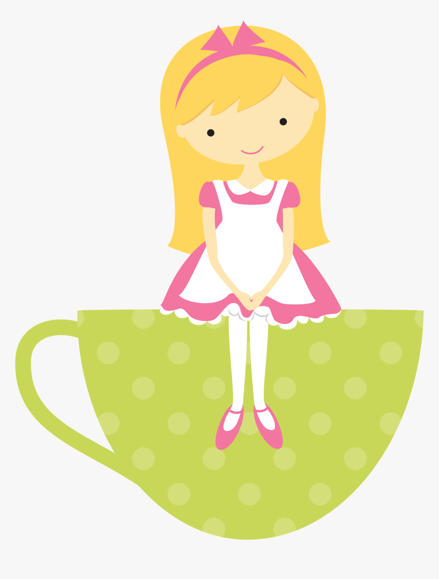Transparent Lollypop Png - Alice Cute Png, Png Download, Free Download