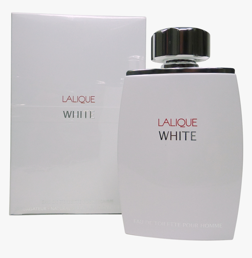 Lalique Lalique White Spray, HD Png Download, Free Download