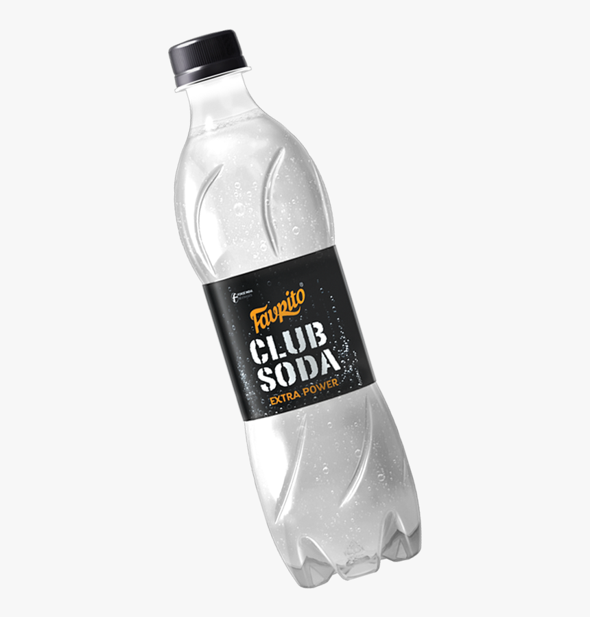 Clubbottle - Vodka, HD Png Download, Free Download