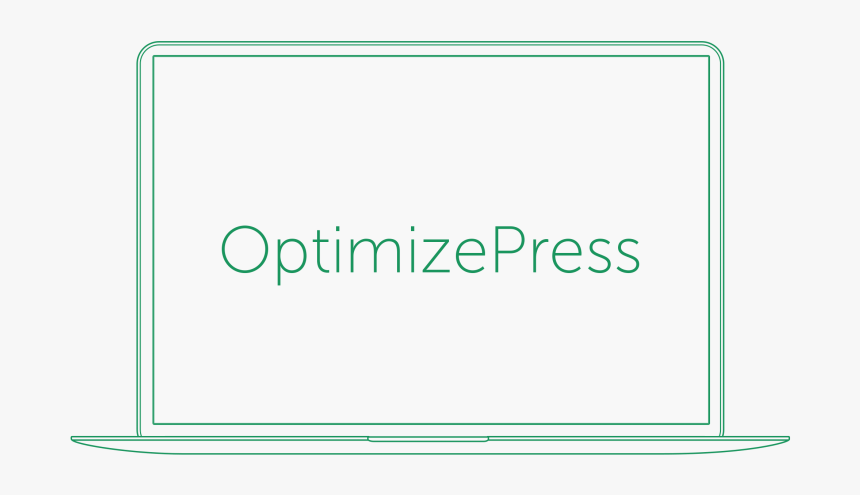 Parallel, HD Png Download, Free Download