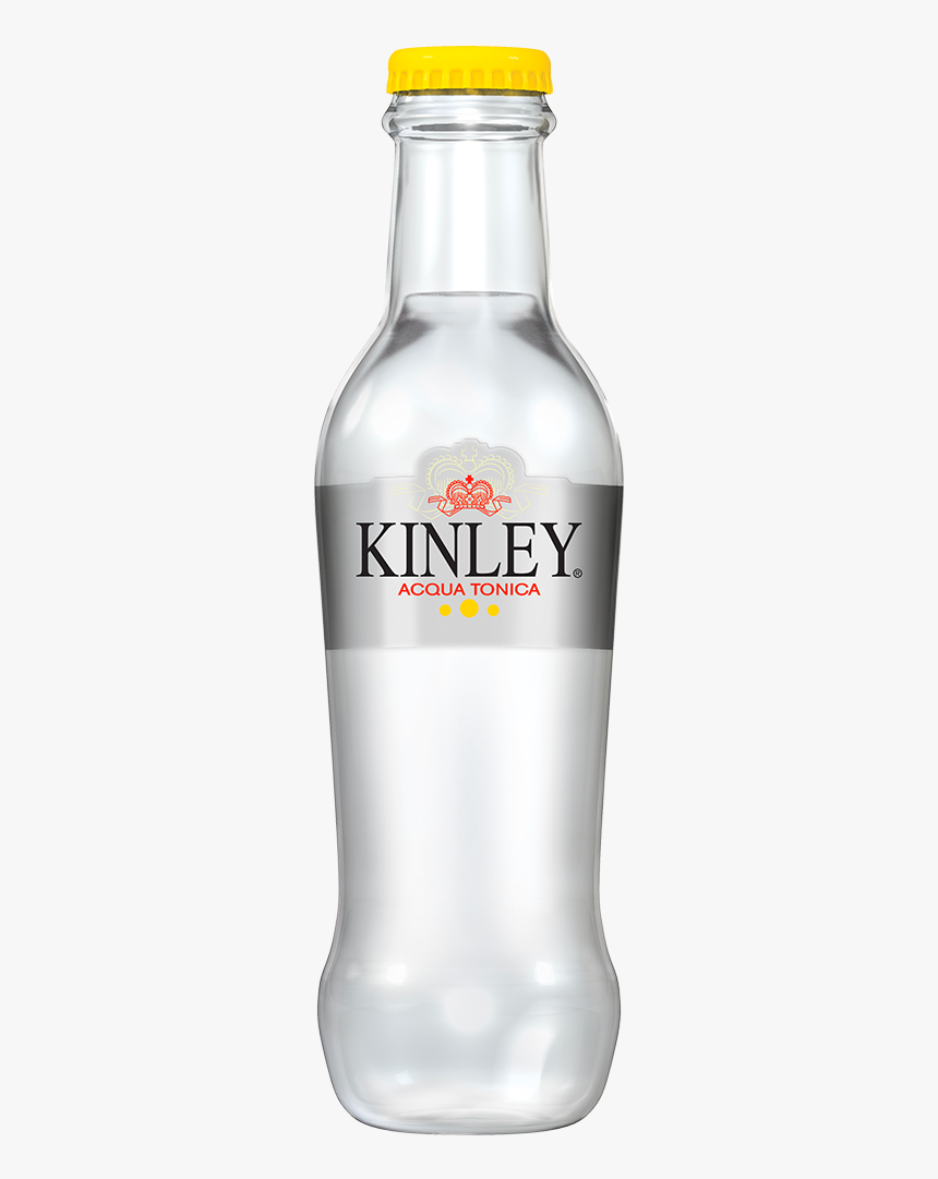 Glass Bottle, HD Png Download, Free Download