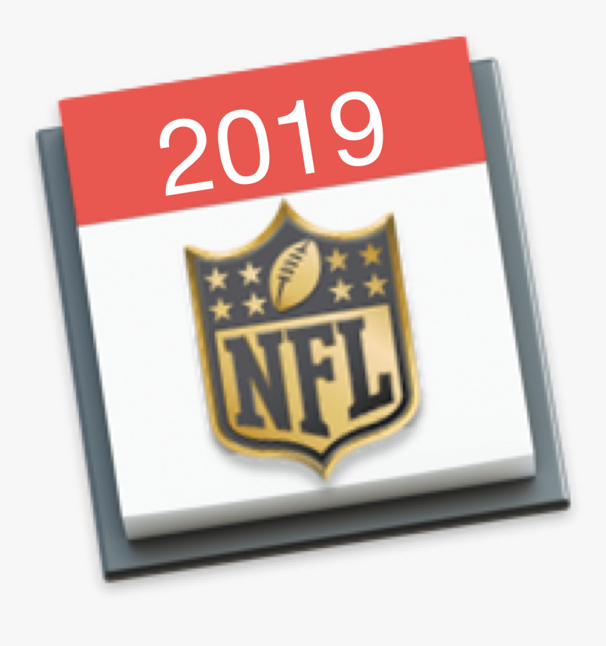 Nfl, HD Png Download, Free Download