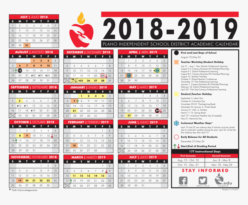 2016 Calender Png, Transparent Png, Free Download