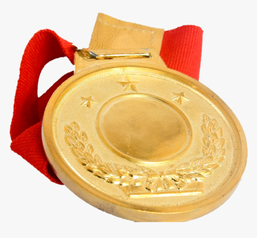 Gold Medal Of University, HD Png Download, Free Download