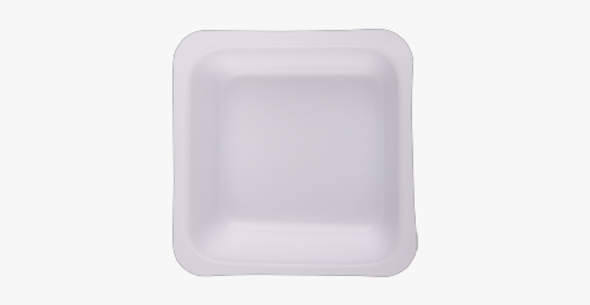 Serving Tray, HD Png Download, Free Download