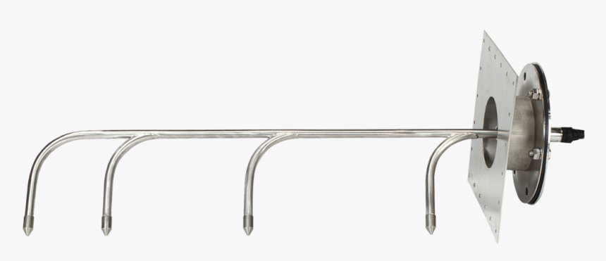 Outdoor Bench, HD Png Download, Free Download