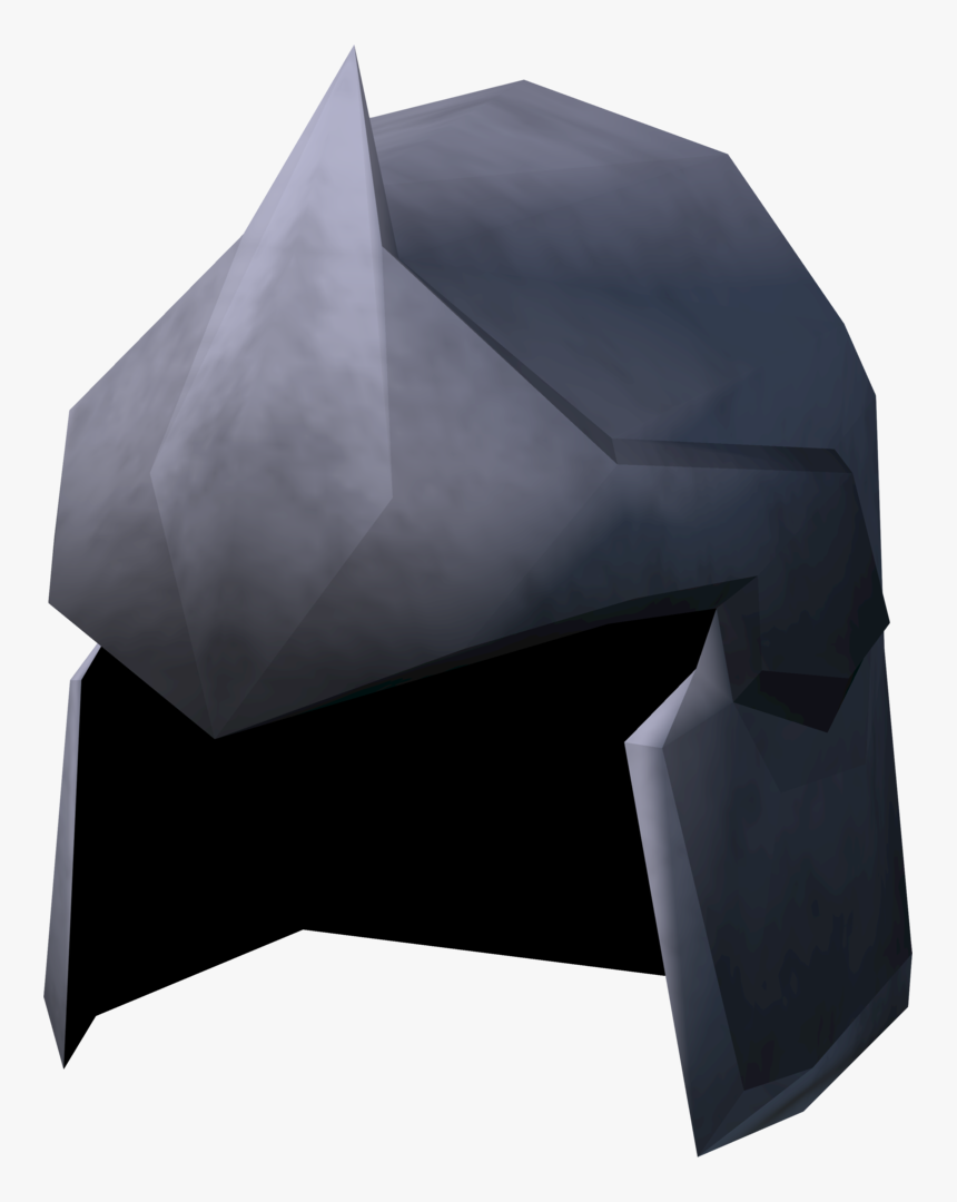 The Runescape Wiki - Origami, HD Png Download, Free Download