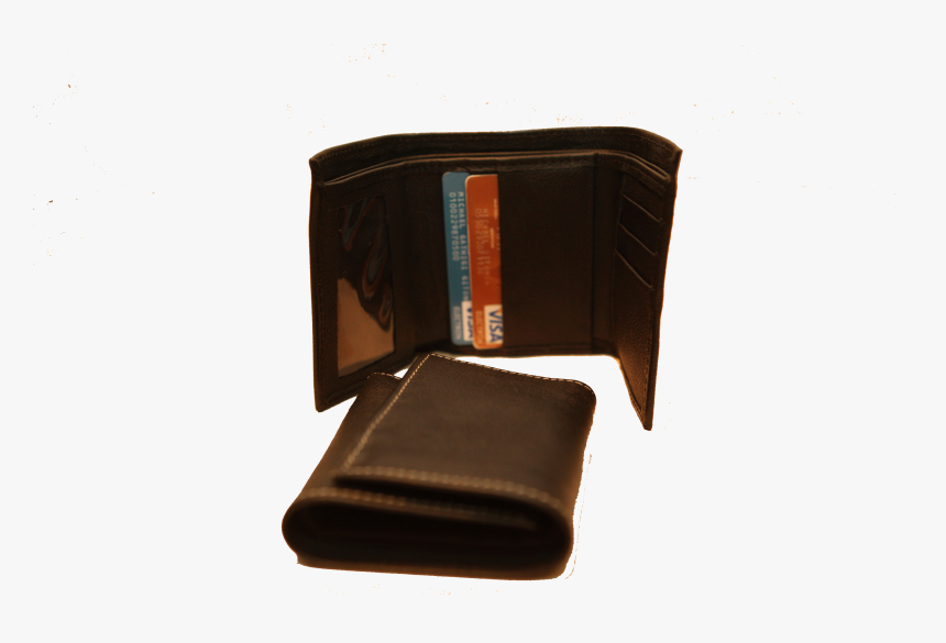 Wallet, HD Png Download, Free Download