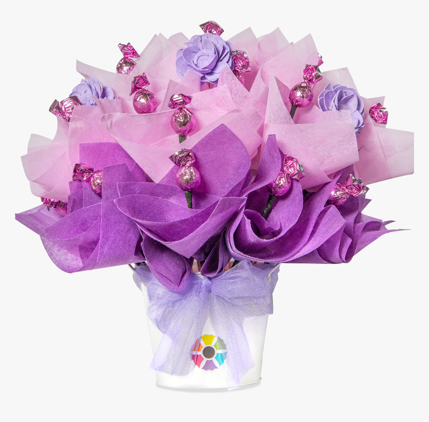 Bouquet, HD Png Download, Free Download