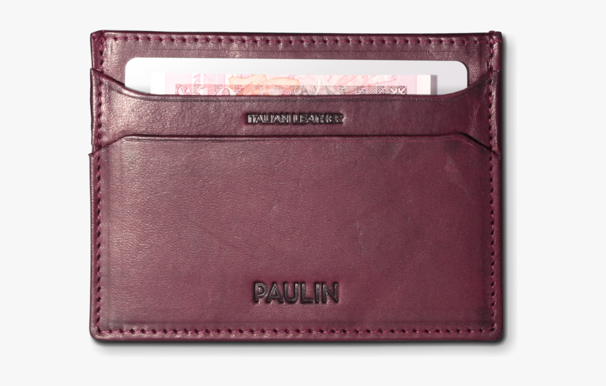 Wallet, HD Png Download, Free Download