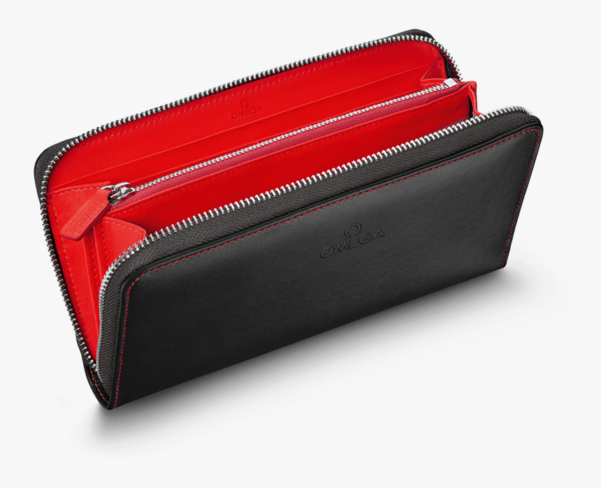 Wallet, HD Png Download, Free Download