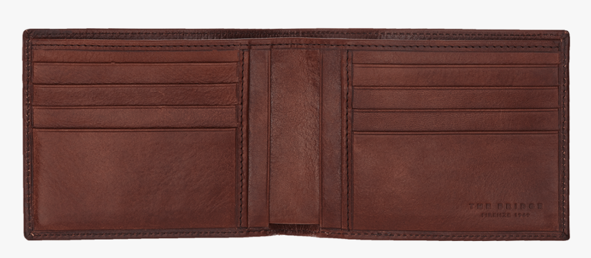 Man Wallet, HD Png Download, Free Download